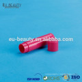 Vazio Mini Lip Balm Tube 5g